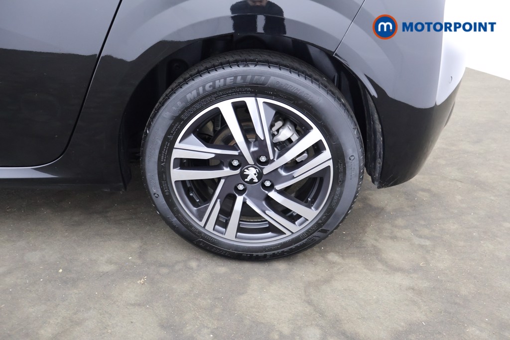 Used Peugeot 208 2023 for sale - 78061643: Photo 29