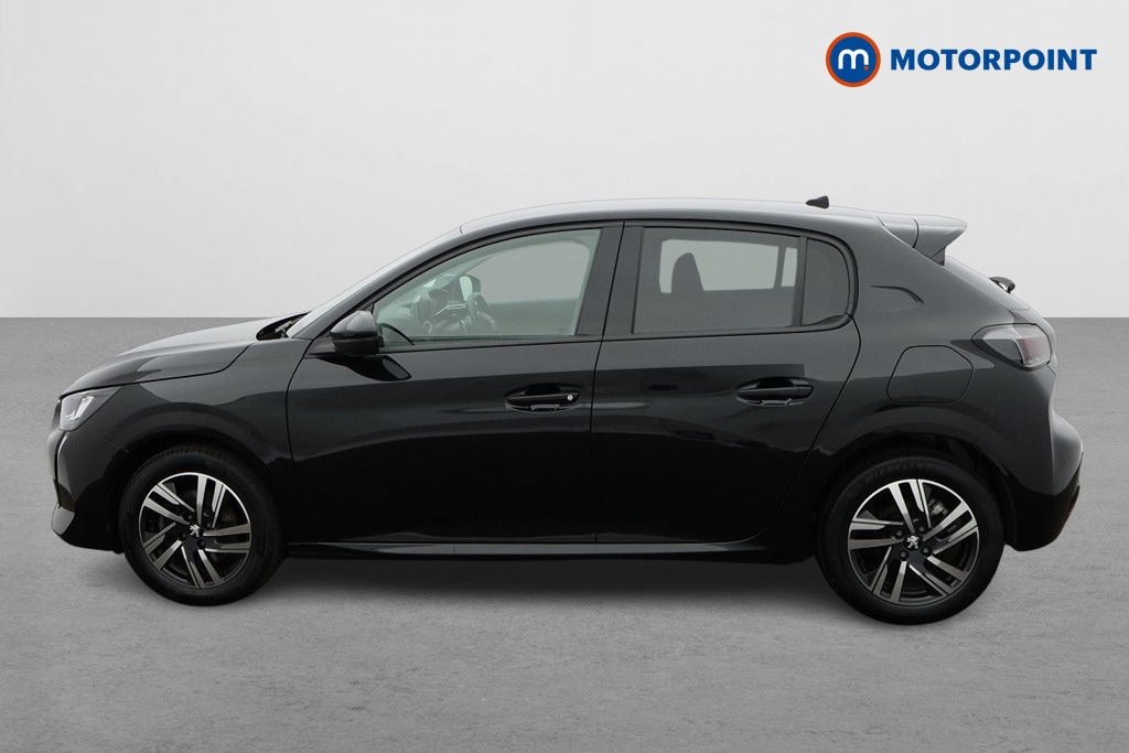 Used Peugeot 208 2023 for sale - 78061643: Photo 4