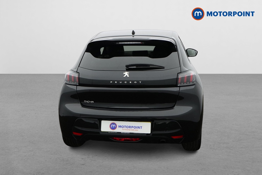 Used Peugeot 208 2023 for sale - 78061643: Photo 6