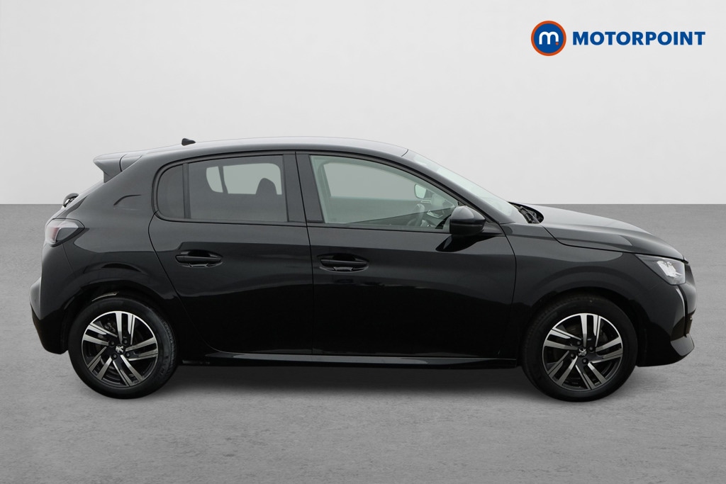 Used Peugeot 208 2023 for sale - 78061643: Photo 8