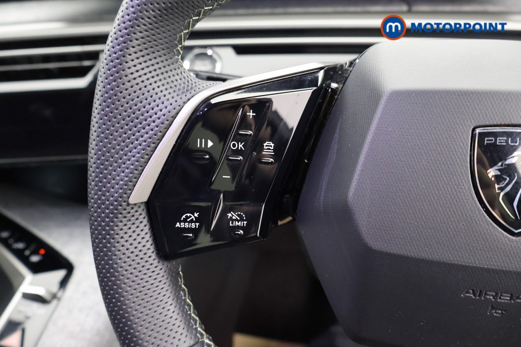 Used Peugeot 5008 2025 for sale - 78081854: Photo 10