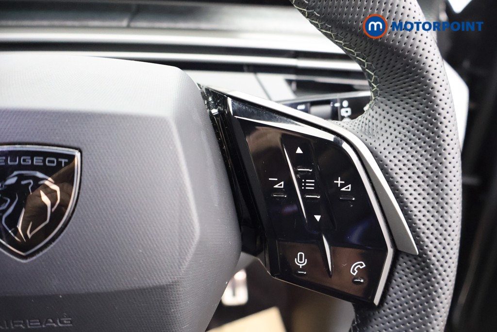 Used Peugeot 5008 2025 for sale - 78081854: Photo 11