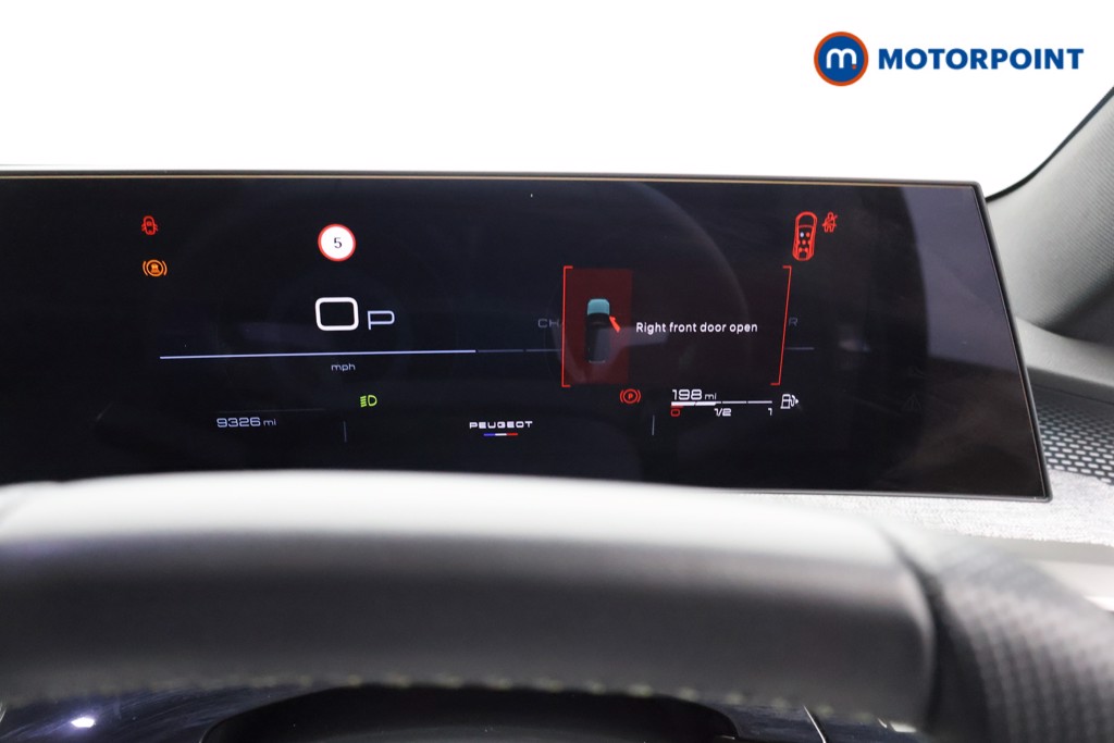 Used Peugeot 5008 2025 for sale - 78081854: Photo 12