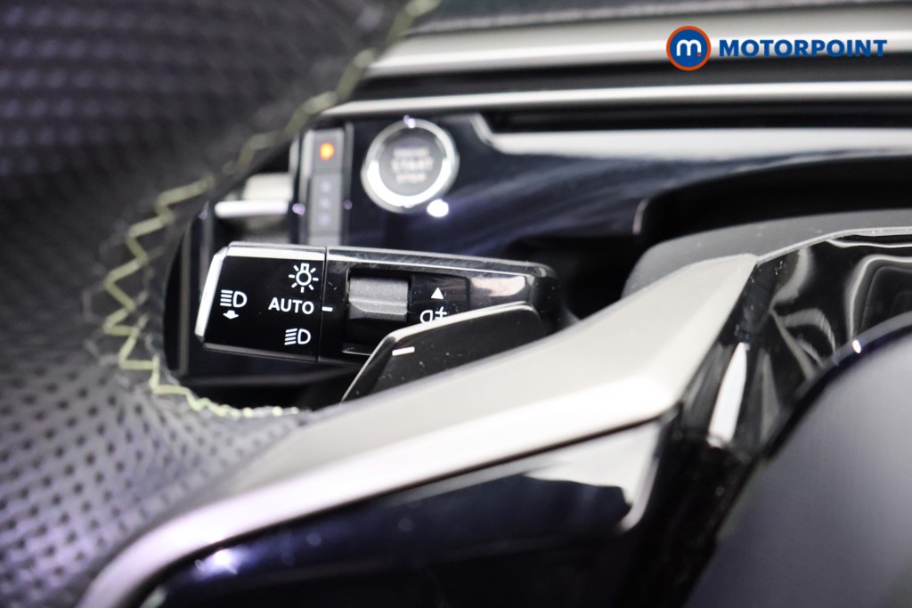 Used Peugeot 5008 2025 for sale - 78081854: Photo 13