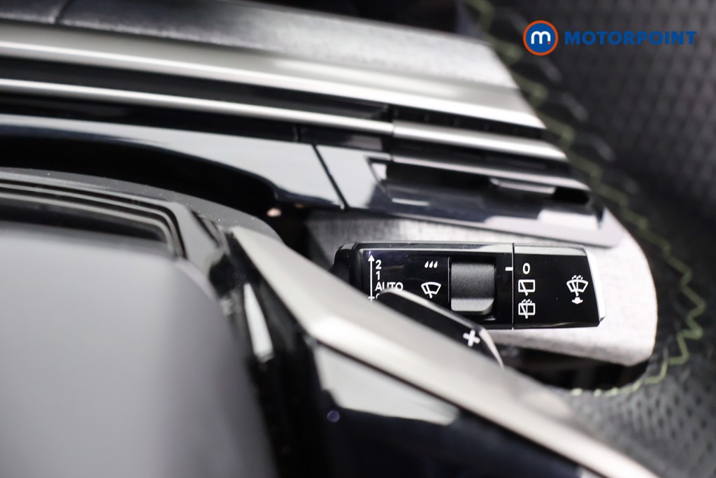 Used Peugeot 5008 2025 for sale - 78081854: Photo 14