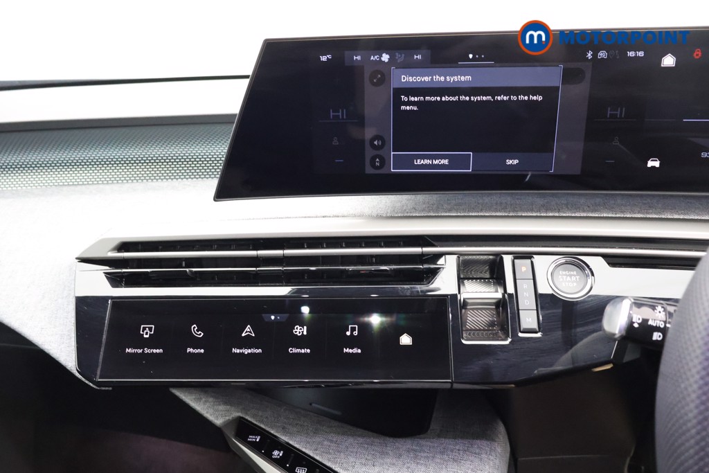 Used Peugeot 5008 2025 for sale - 78081854: Photo 15