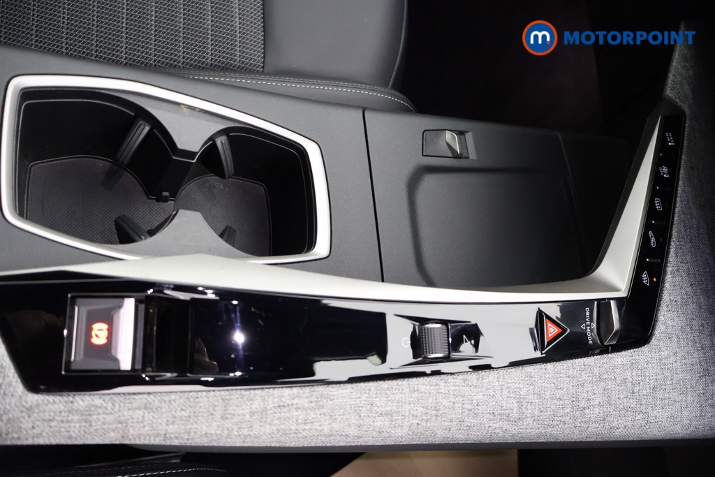 Used Peugeot 5008 2025 for sale - 78081854: Photo 16