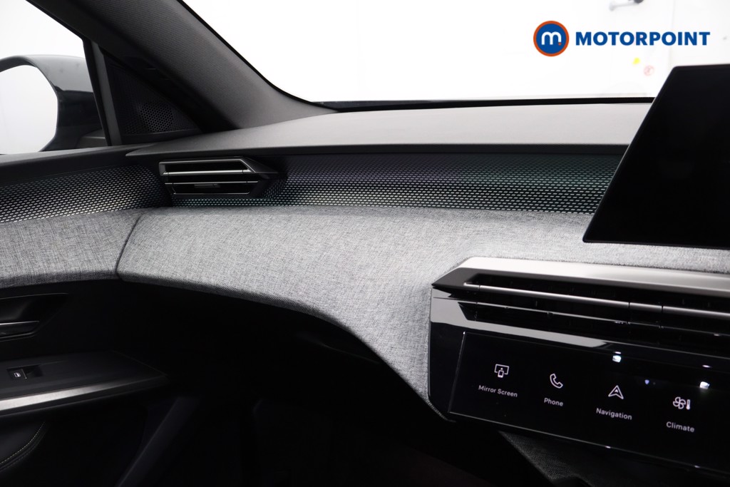 Used Peugeot 5008 2025 for sale - 78081854: Photo 17