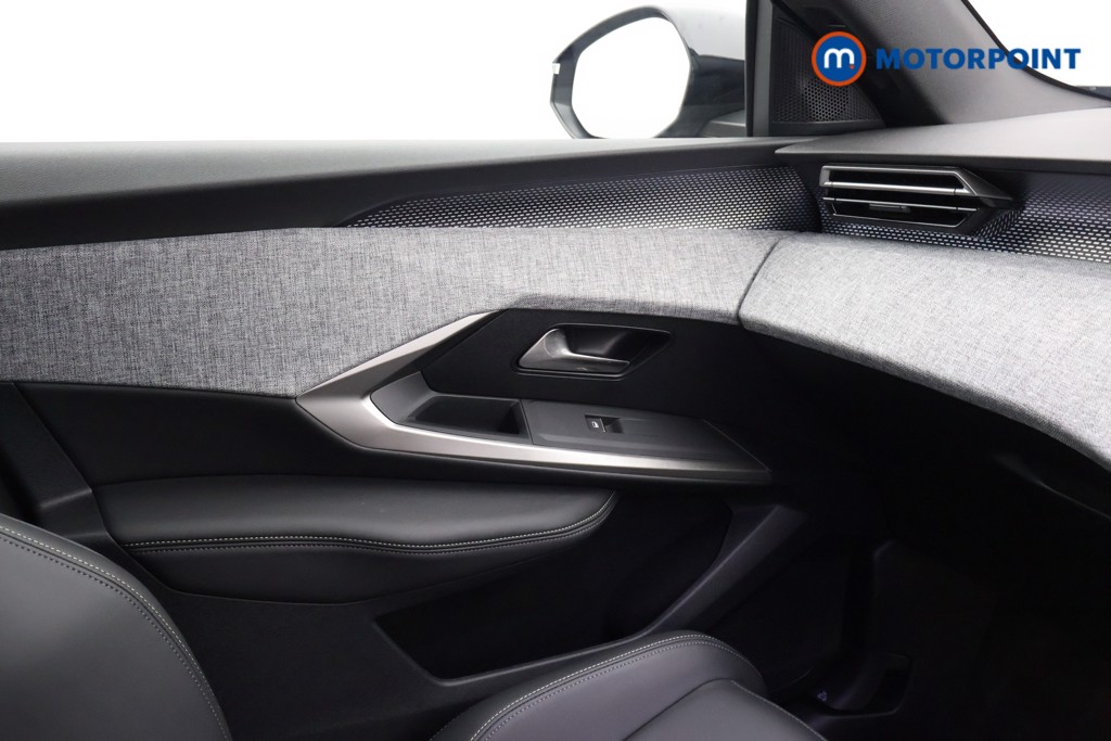 Used Peugeot 5008 2025 for sale - 78081854: Photo 18