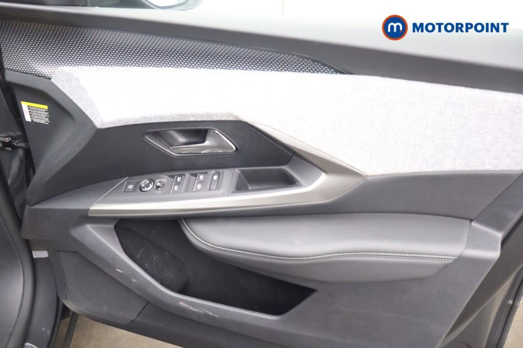 Used Peugeot 5008 2025 for sale - 78081854: Photo 19