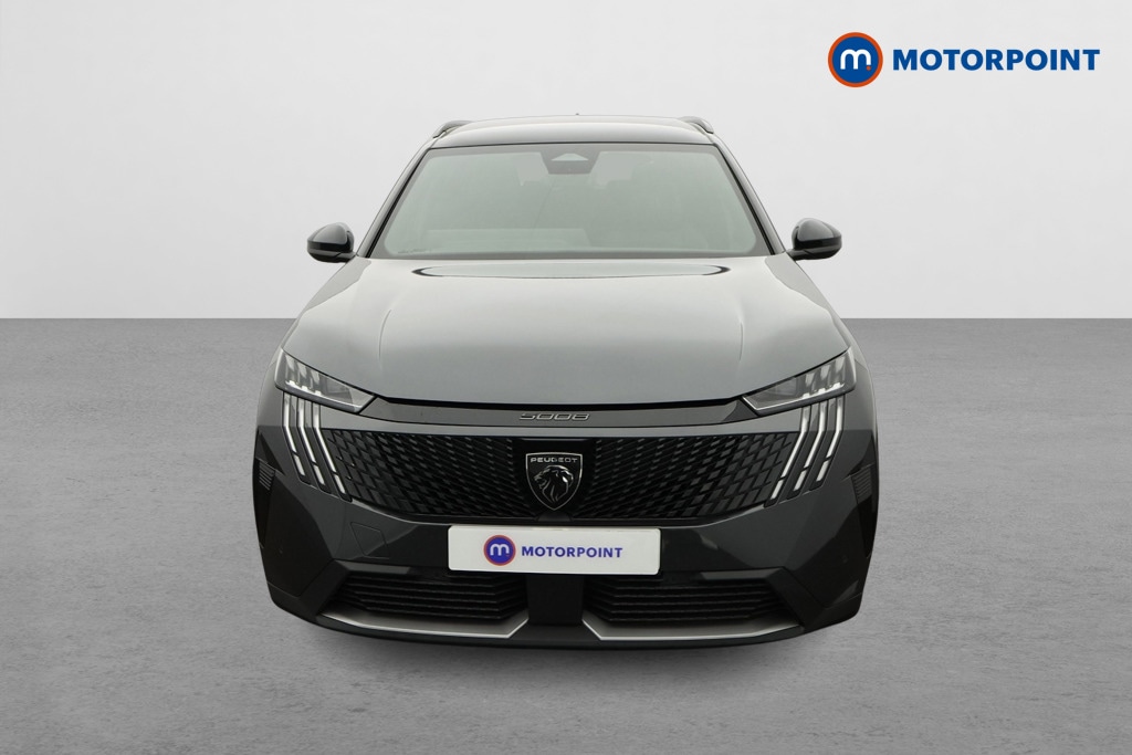 Used Peugeot 5008 2025 for sale - 78081854: Photo 2