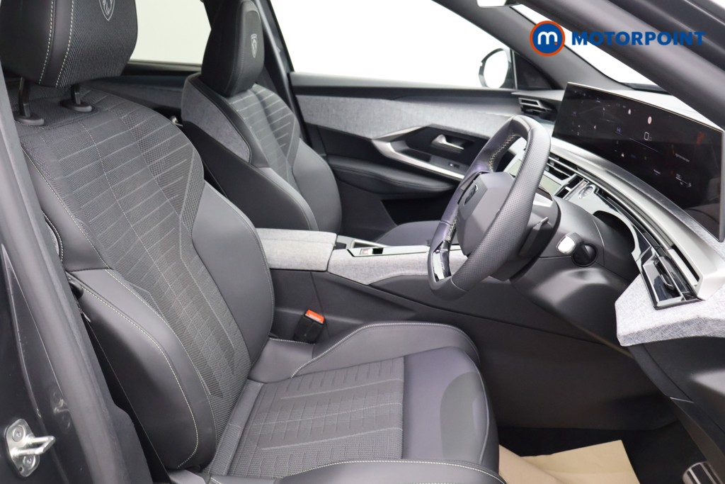 Used Peugeot 5008 2025 for sale - 78081854: Photo 21