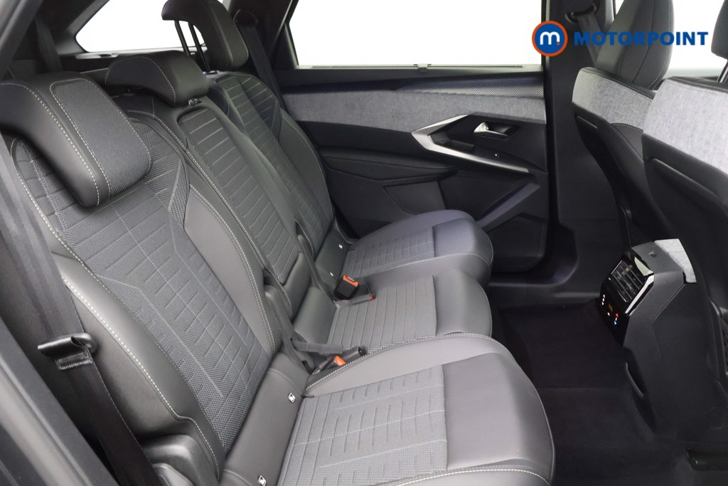 Used Peugeot 5008 2025 for sale - 78081854: Photo 22