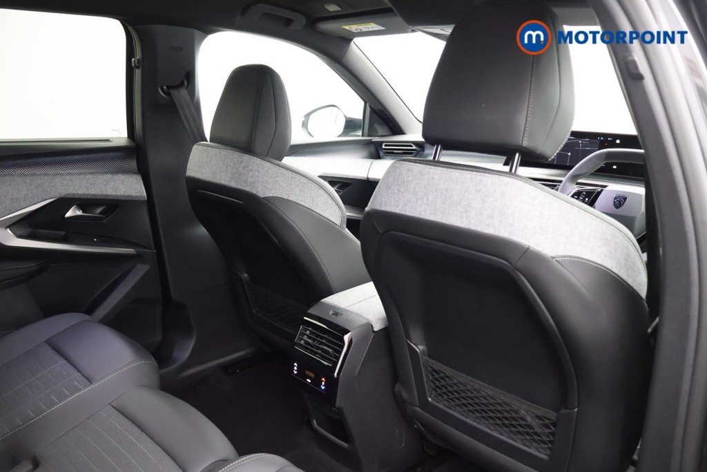 Used Peugeot 5008 2025 for sale - 78081854: Photo 23