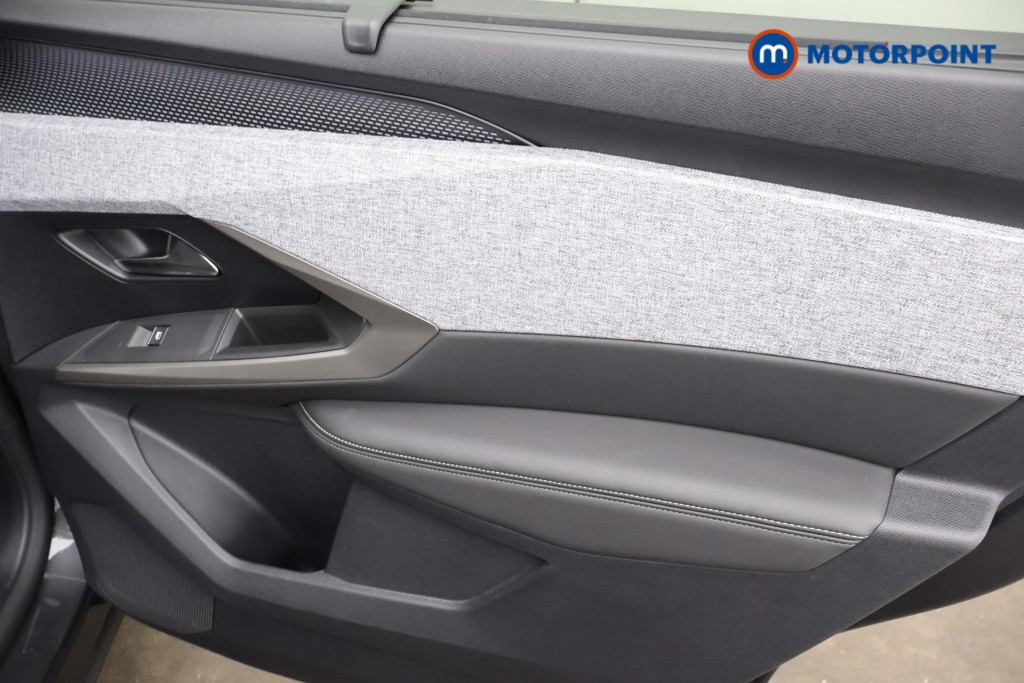 Used Peugeot 5008 2025 for sale - 78081854: Photo 24