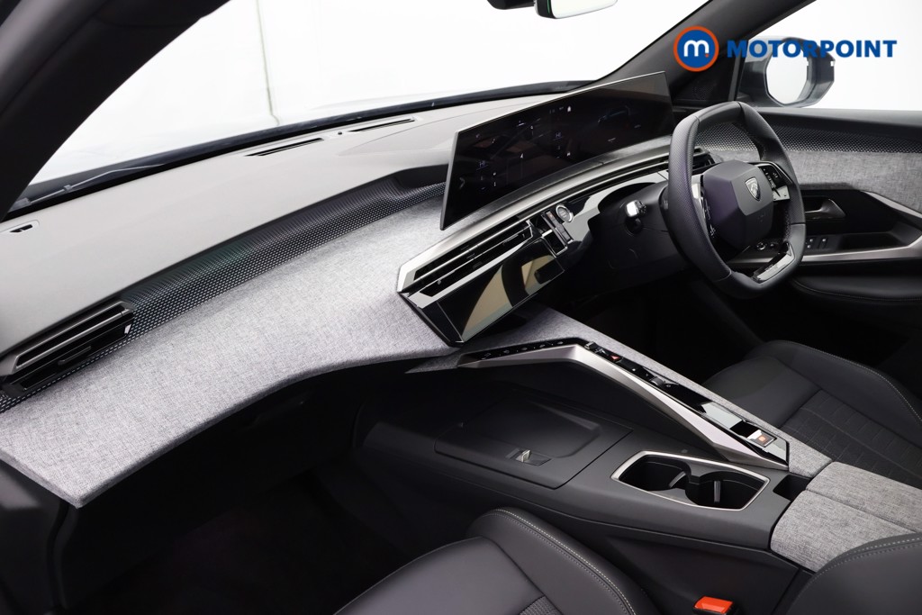 Used Peugeot 5008 2025 for sale - 78081854: Photo 25