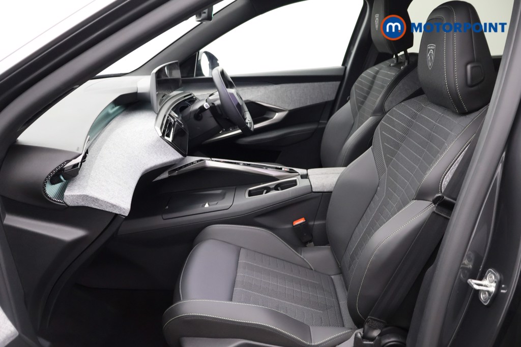 Used Peugeot 5008 2025 for sale - 78081854: Photo 26