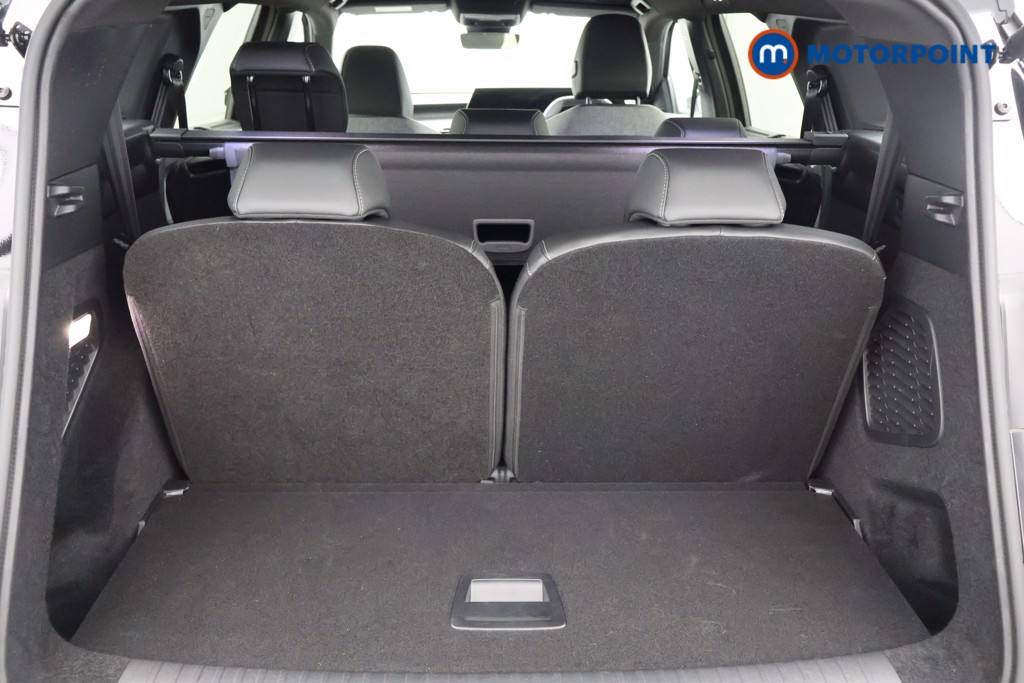 Used Peugeot 5008 2025 for sale - 78081854: Photo 27