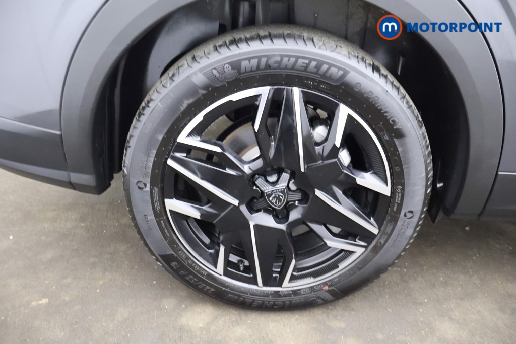 Used Peugeot 5008 2025 for sale - 78081854: Photo 28