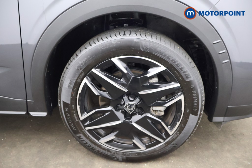 Used Peugeot 5008 2025 for sale - 78081854: Photo 29