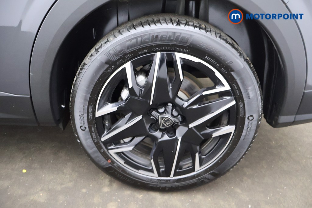 Used Peugeot 5008 2025 for sale - 78081854: Photo 31