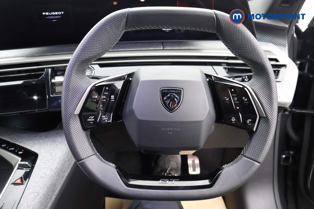 Used Peugeot 5008 2025 for sale - 78081854: Photo 9