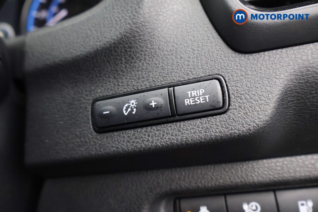 Used Nissan Leaf 2022 for sale - 76312899: Photo 14