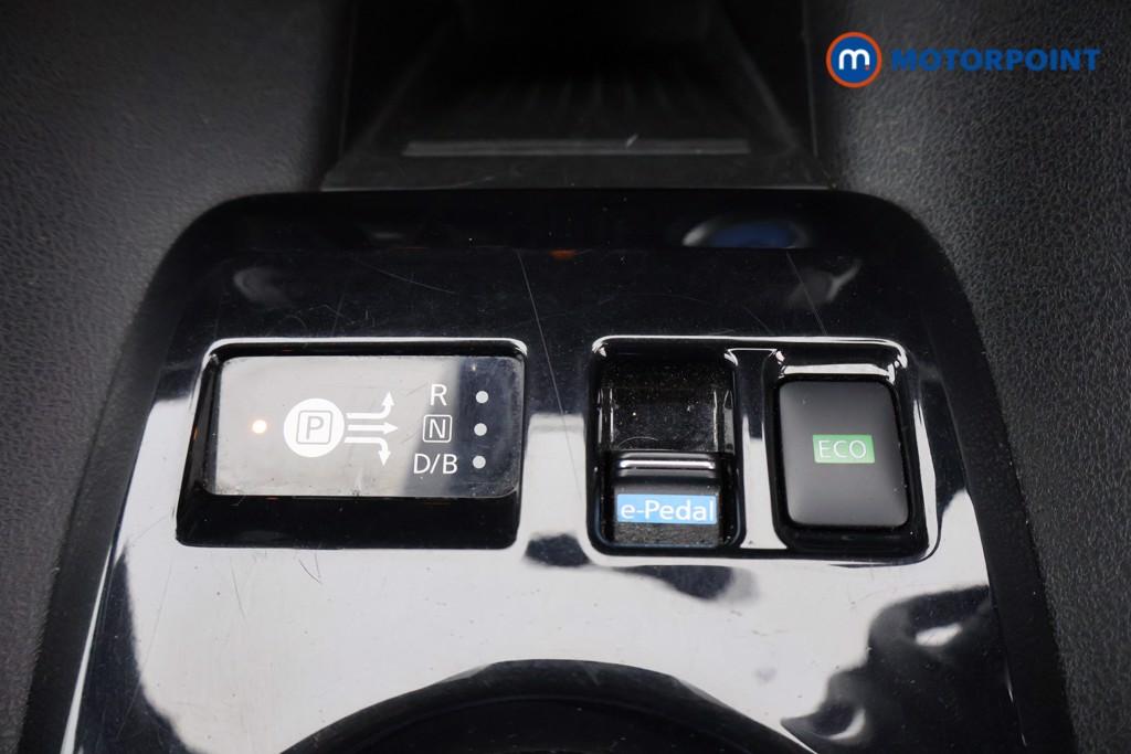 Used Nissan Leaf 2022 for sale - 76312899: Photo 21