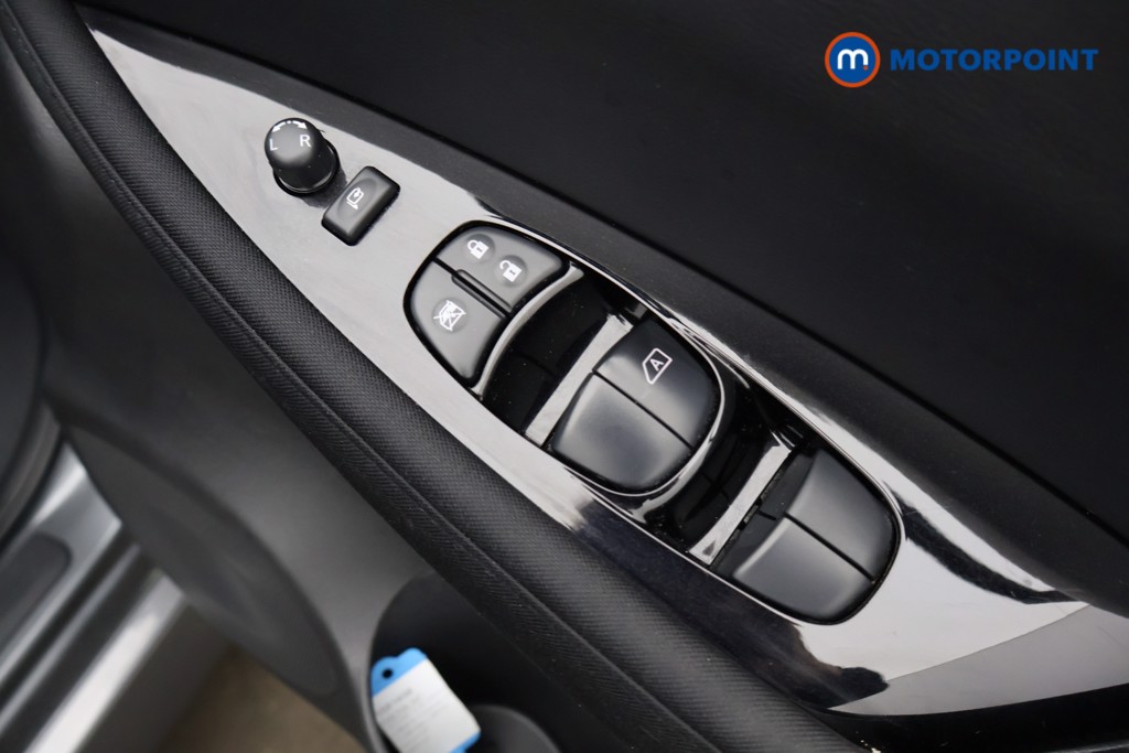 Used Nissan Leaf 2022 for sale - 76312899: Photo 29