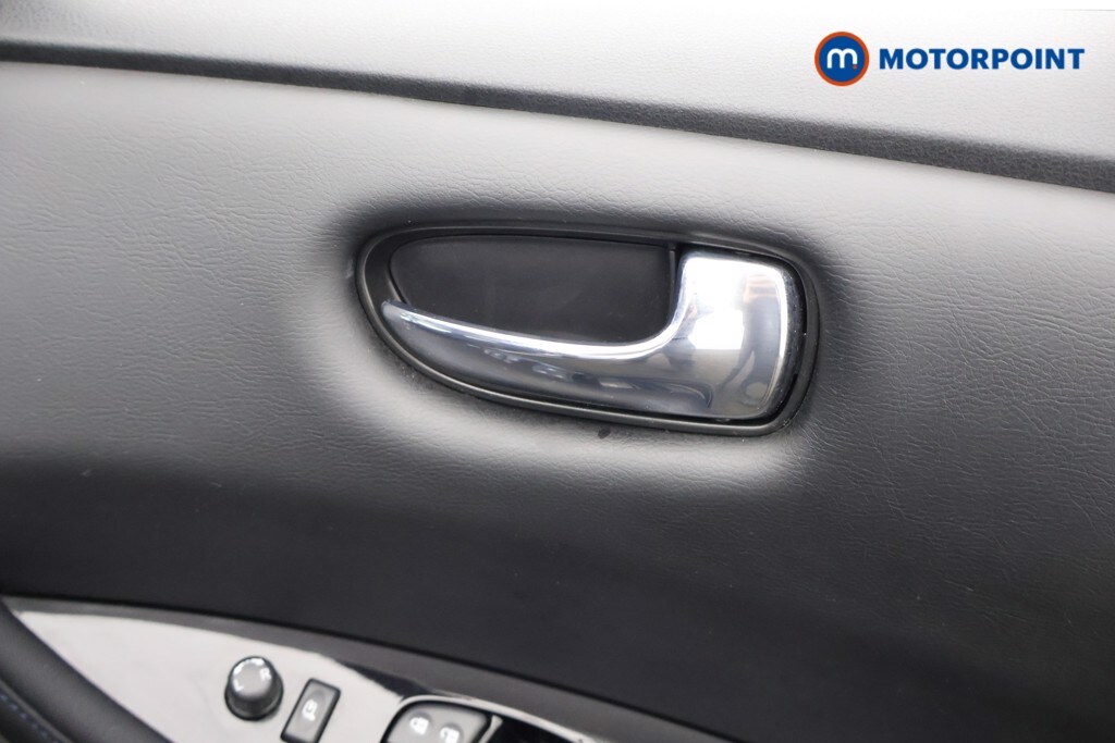 Used Nissan Leaf 2022 for sale - 76312899: Photo 31