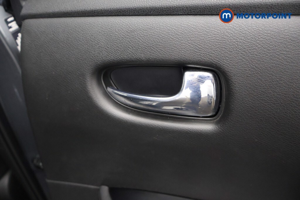 Used Nissan Leaf 2022 for sale - 76312899: Photo 37