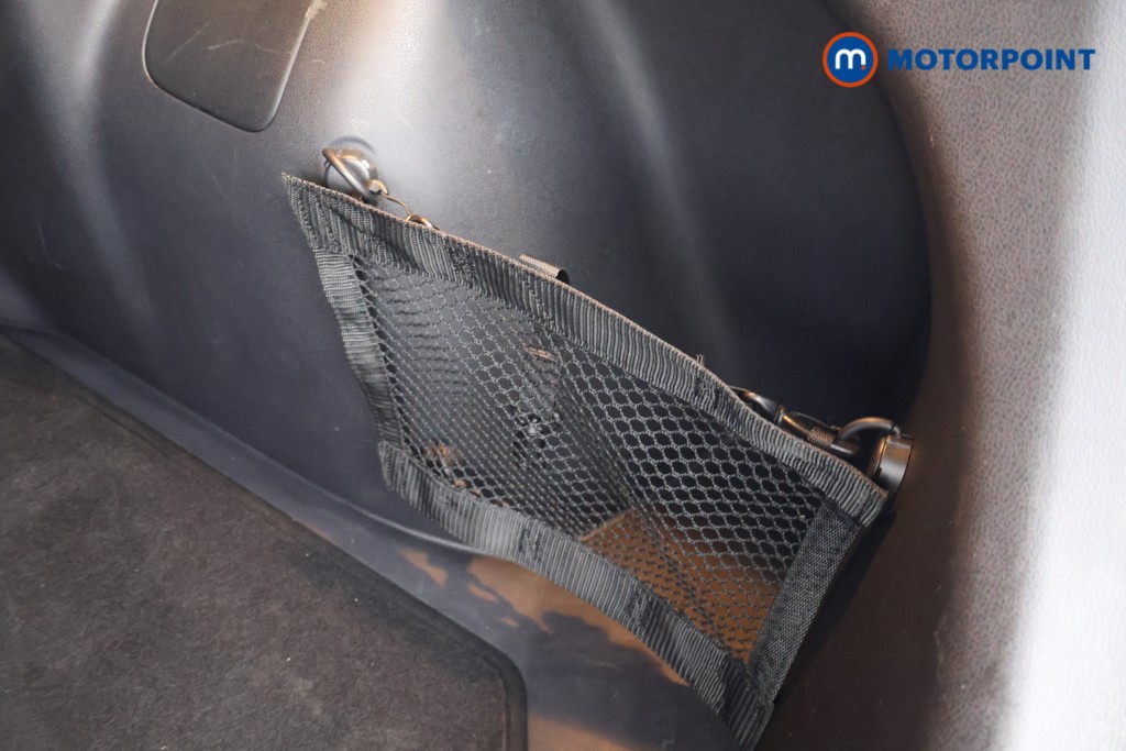 Used Nissan Leaf 2022 for sale - 76312899: Photo 40