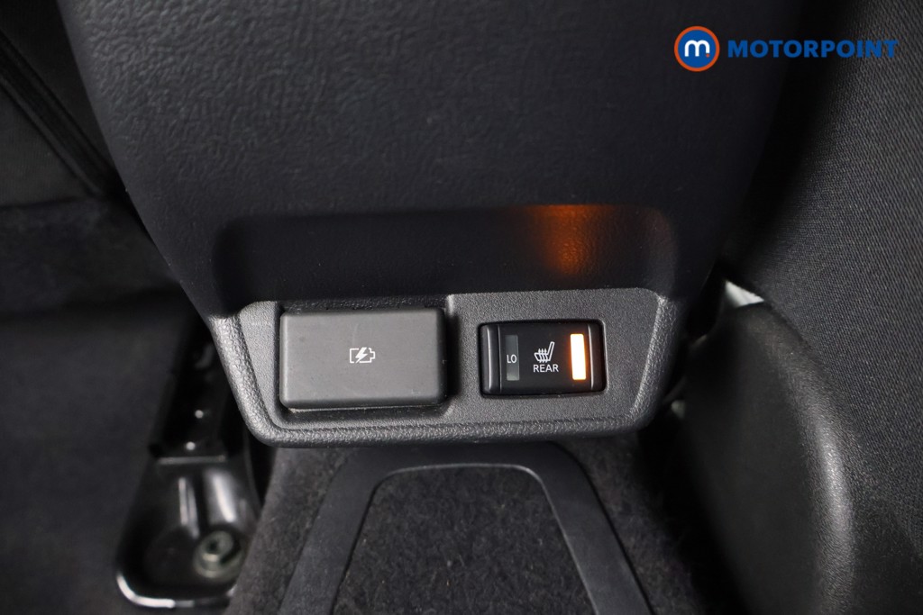 Used Nissan Leaf 2022 for sale - 76312899: Photo 44