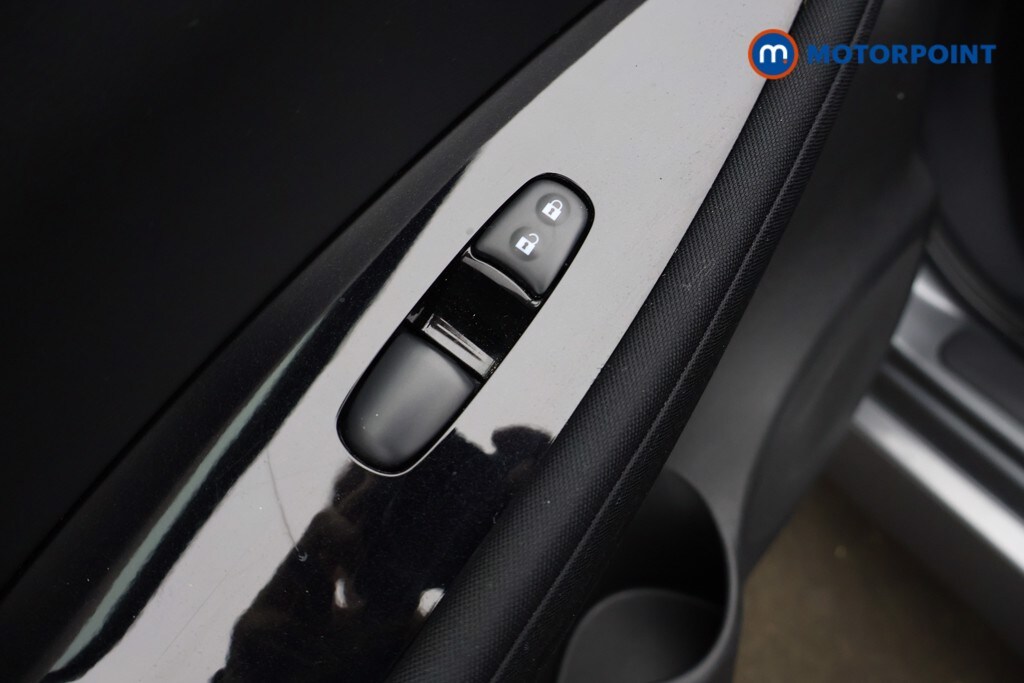 Used Nissan Leaf 2022 for sale - 76312899: Photo 47