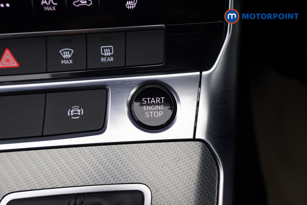 Used Audi A6 2022 for sale - 77104362: Photo 18