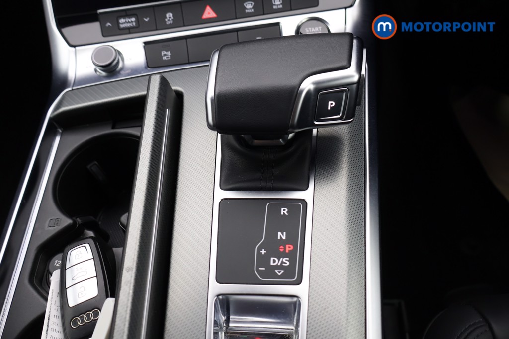 Used Audi A6 2022 for sale - 77104362: Photo 19