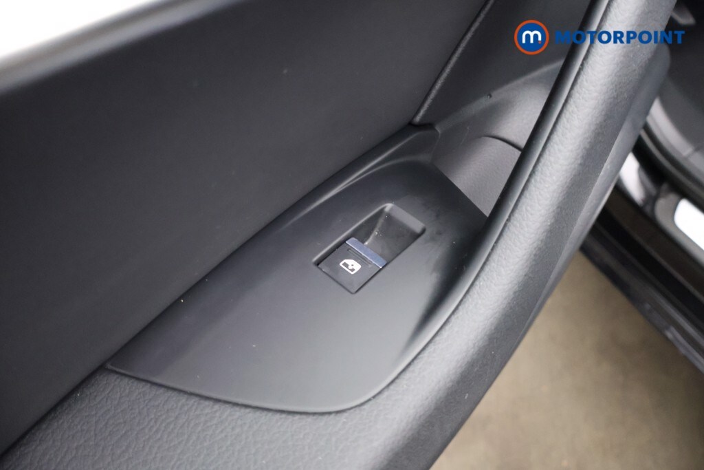 Used Audi A6 2022 for sale - 77104362: Photo 37