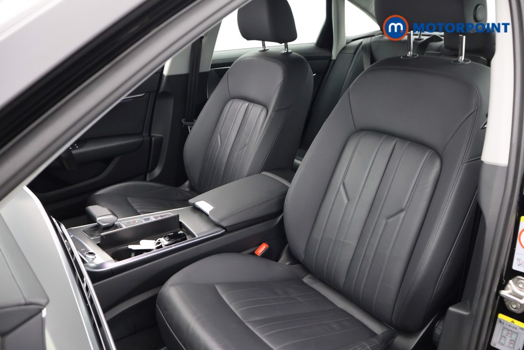 Used Audi A6 2022 for sale - 77104362: Photo 39