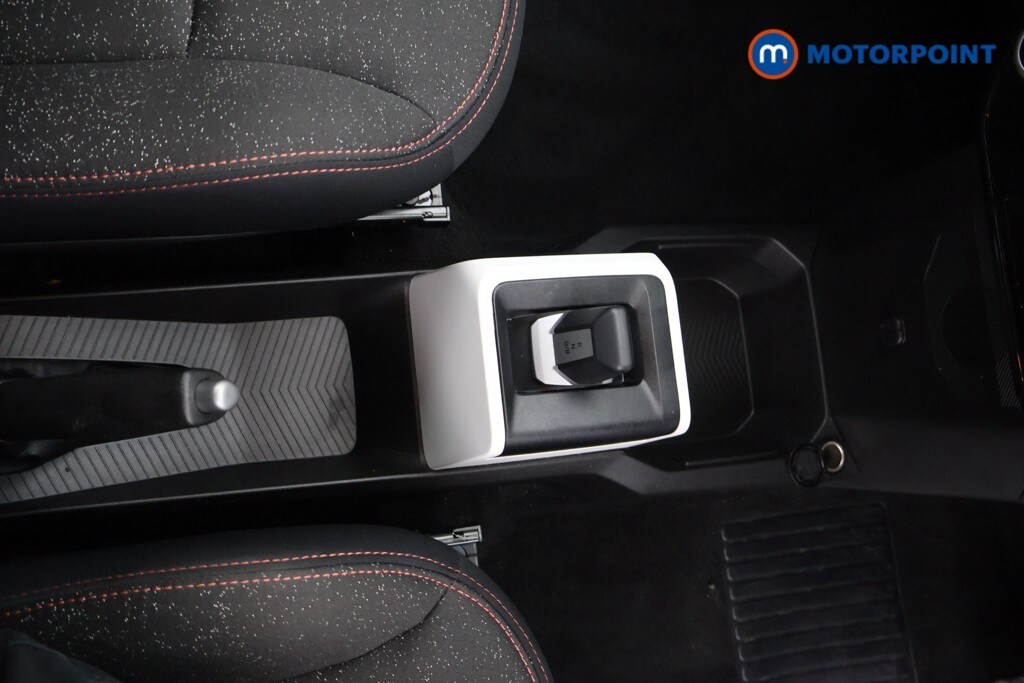 Used Dacia Spring 2025 for sale - 77904065: Photo 16