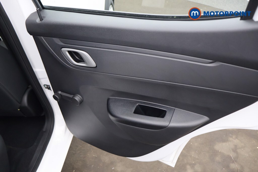 Used Dacia Spring 2025 for sale - 77904065: Photo 22