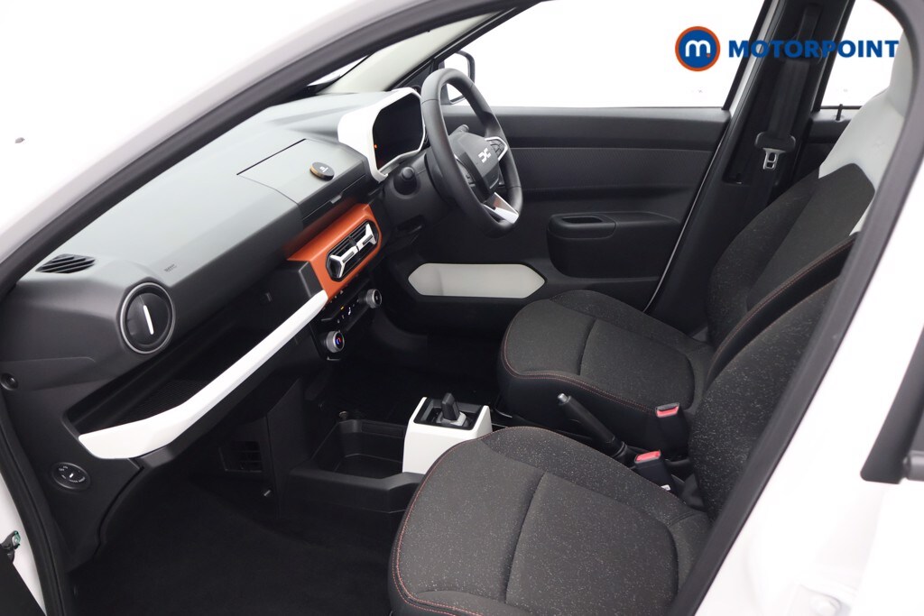 Used Dacia Spring 2025 for sale - 77904065: Photo 25