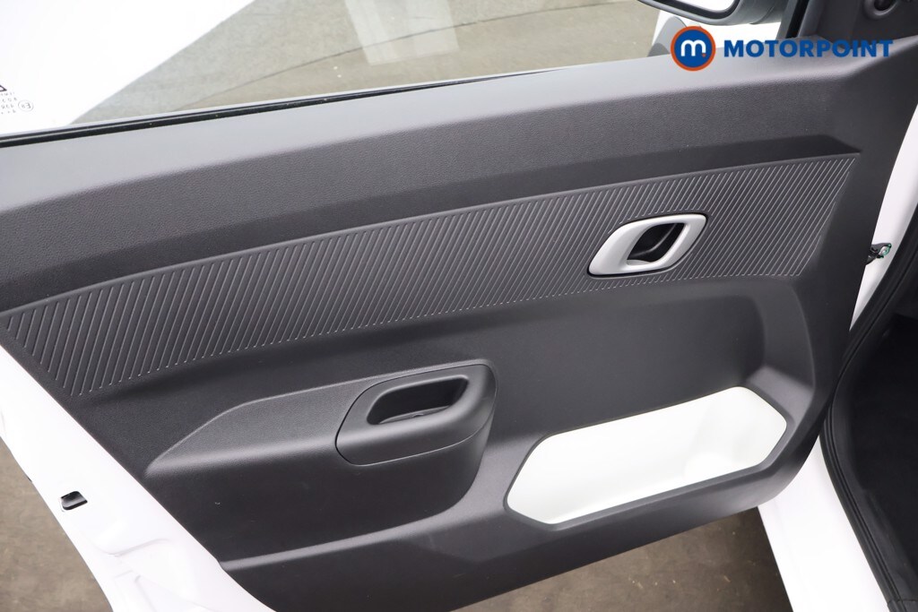 Used Dacia Spring 2025 for sale - 77904065: Photo 26