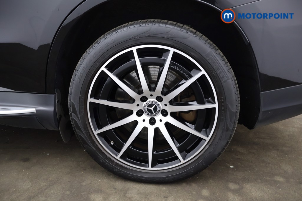 Used Mercedes-Benz EQC 2023 for sale - 77989206: Photo 11