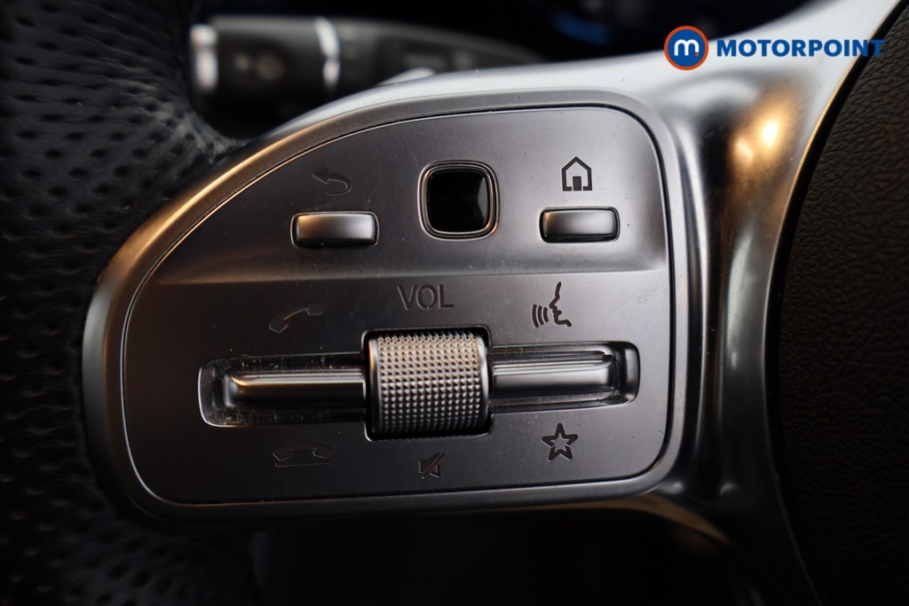 Used Mercedes-Benz EQC 2023 for sale - 77989206: Photo 15