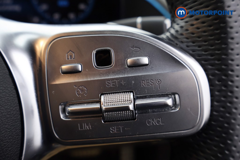 Used Mercedes-Benz EQC 2023 for sale - 77989206: Photo 16