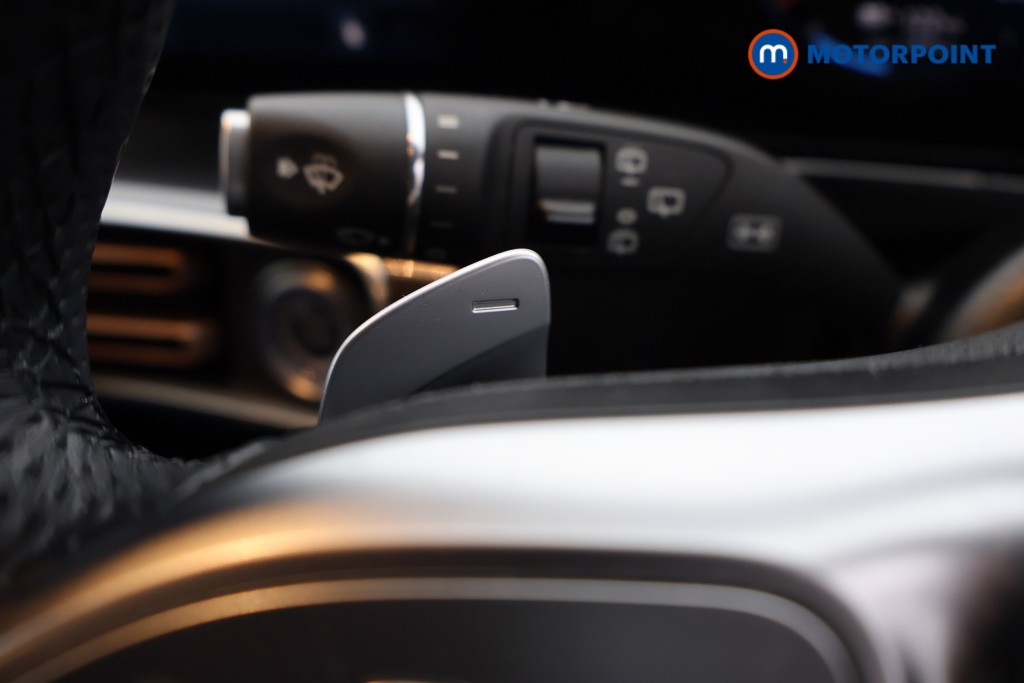 Used Mercedes-Benz EQC 2023 for sale - 77989206: Photo 17