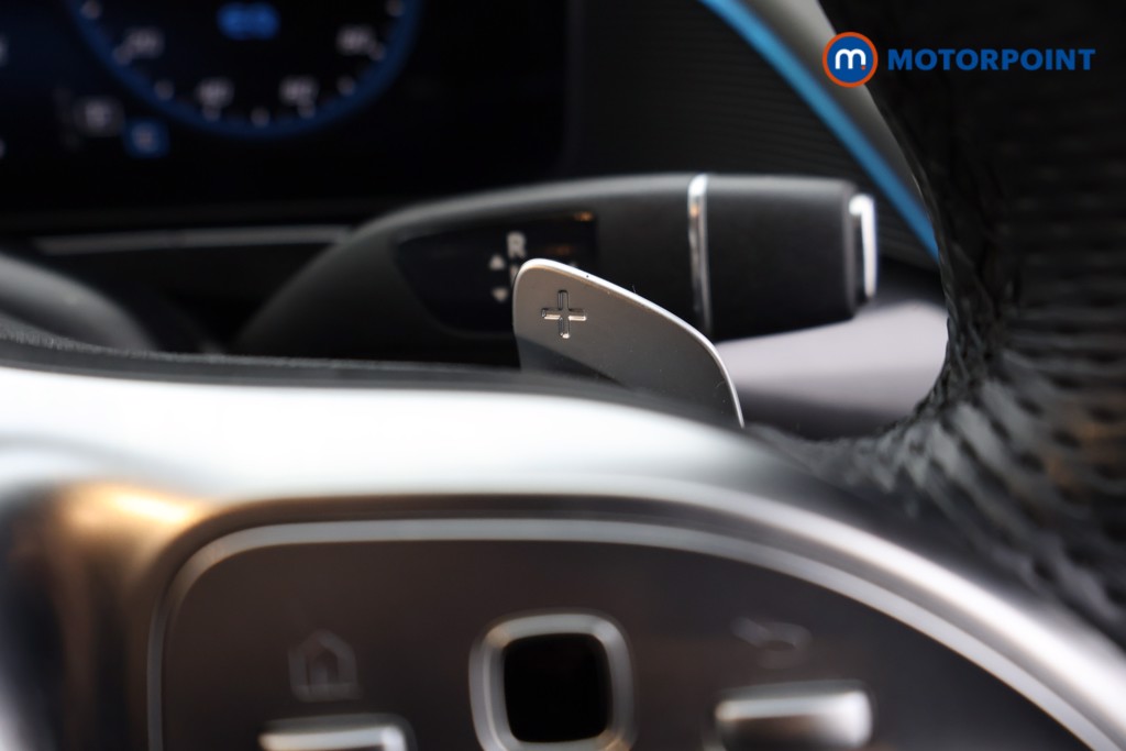 Used Mercedes-Benz EQC 2023 for sale - 77989206: Photo 18