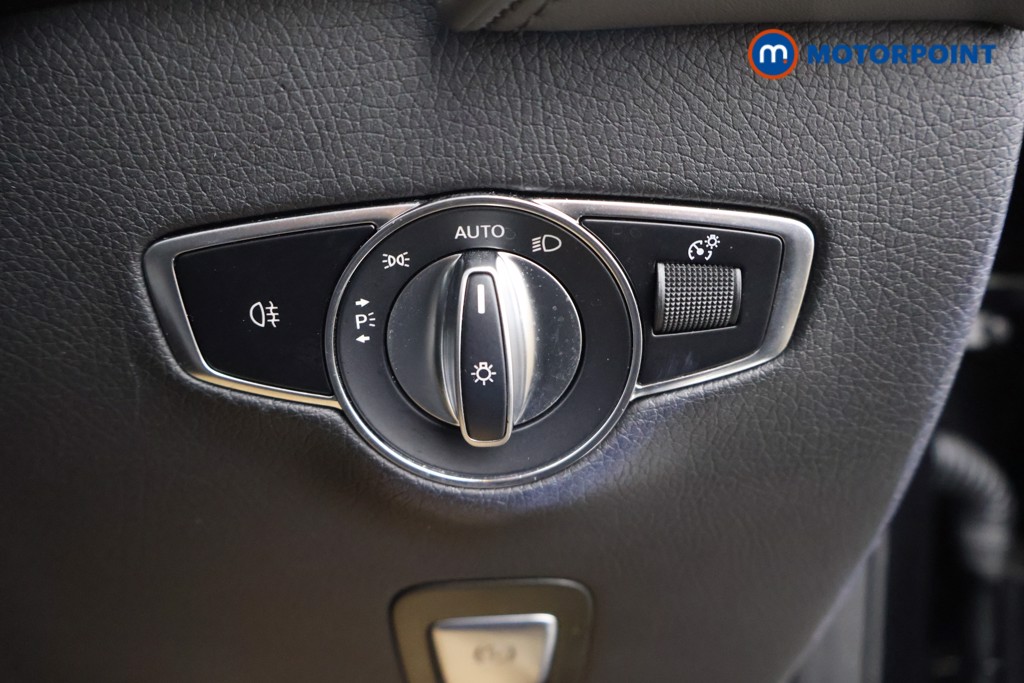 Used Mercedes-Benz EQC 2023 for sale - 77989206: Photo 20