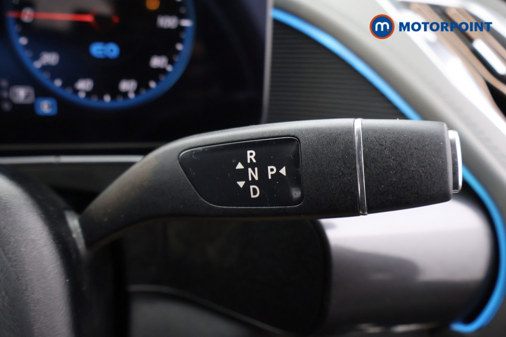 Used Mercedes-Benz EQC 2023 for sale - 77989206: Photo 21