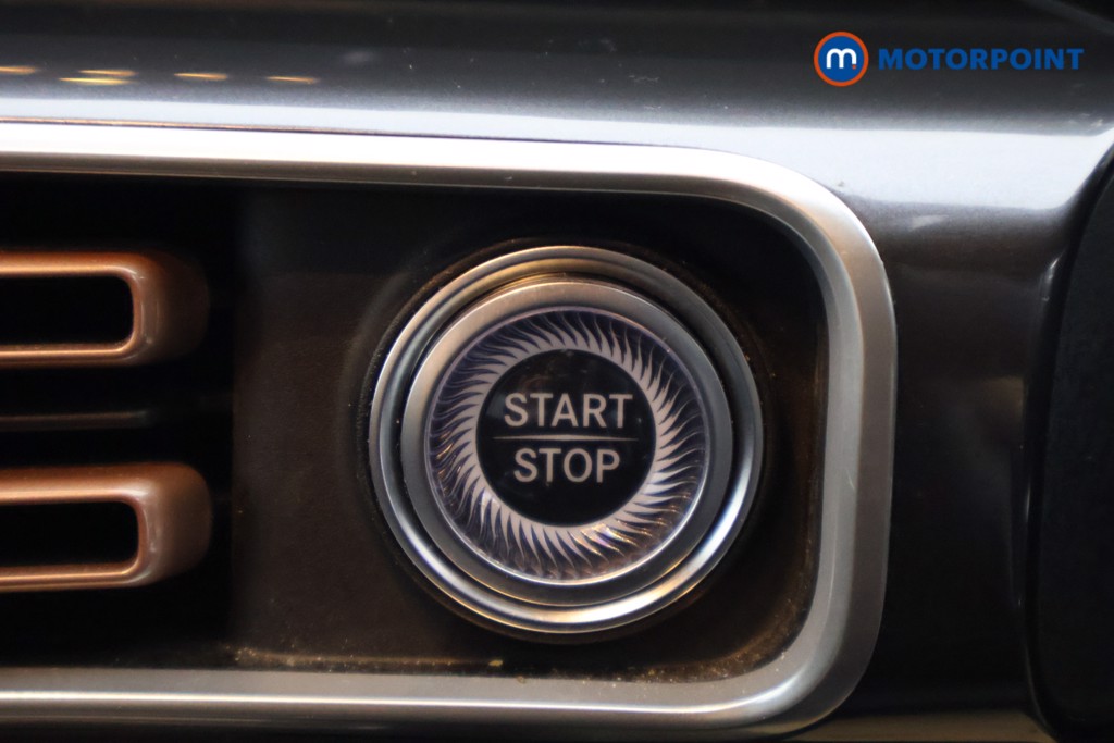 Used Mercedes-Benz EQC 2023 for sale - 77989206: Photo 22